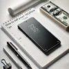 How to Sell Your Old Phone: Tips and Tricks – A Guide from Durham Wireless