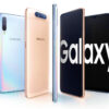 Latest Phone Models: Worth the Hype?