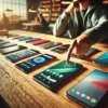How to Choose the Right Phone for Your Needs – A Guide from Durham Wireless