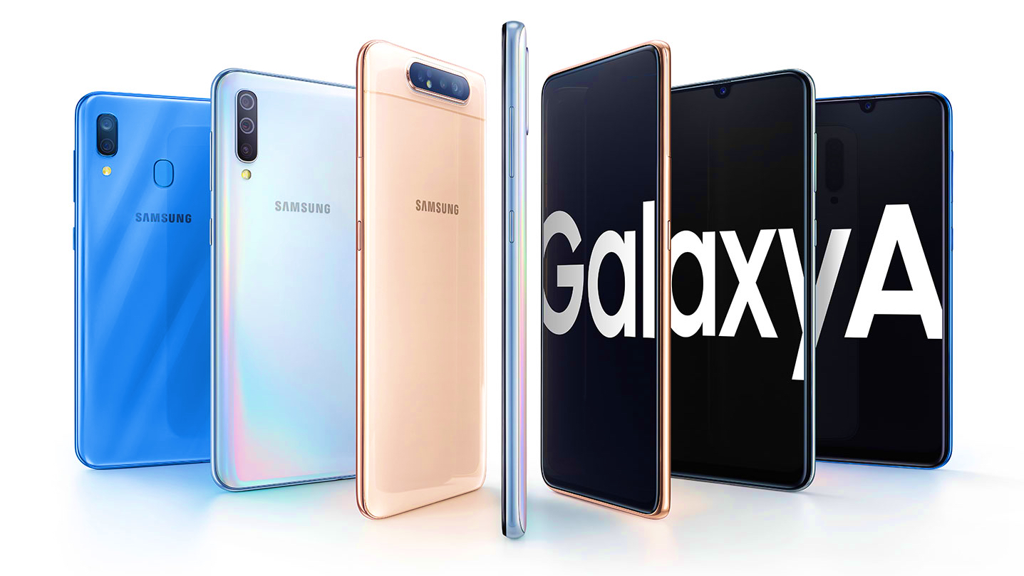 Latest Phone Models: Worth the Hype?