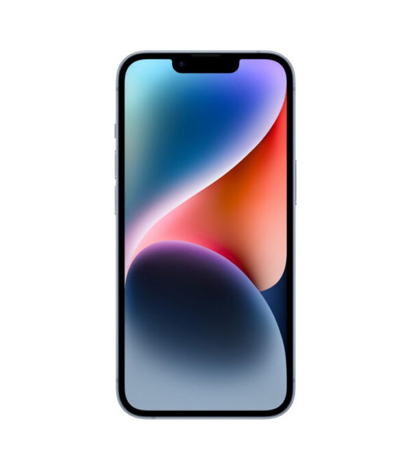 Apple iPhone 13 - Image 3