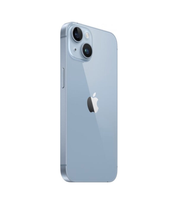 Apple iPhone 13 - Image 2