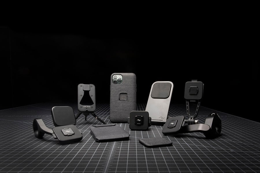 Best Accessories to Enhance Your Phone Experience