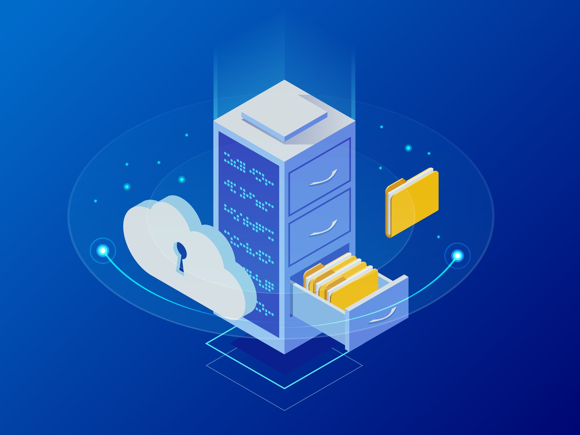 Backup Your Phone Data Before Repair