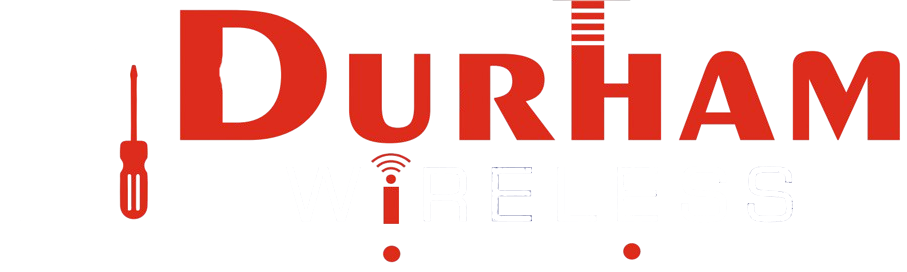 durhamwireless.ca