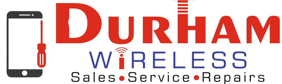 durhamwireless.ca