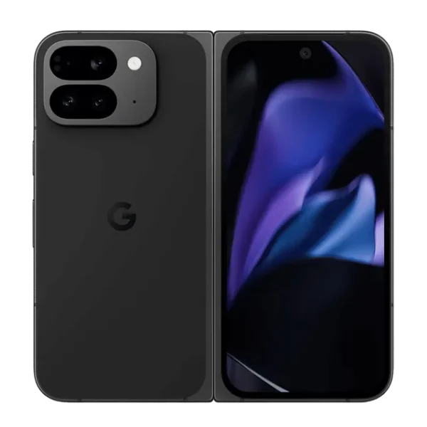 Google Pixel 9 PRO Fold 256 GB