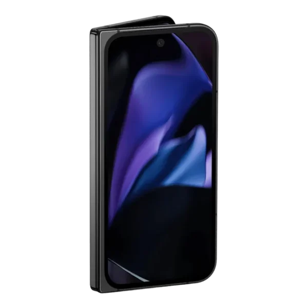 Google Pixel 9 PRO Fold 256 GB