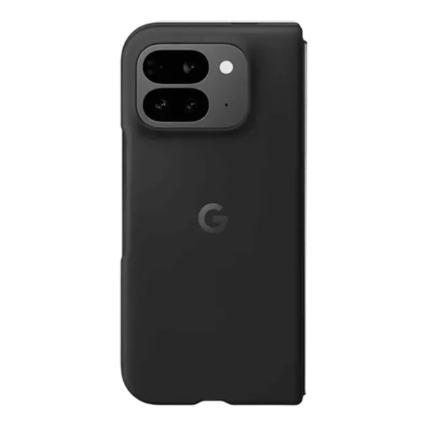 Google Pixel 9 PRO Fold 256 GB