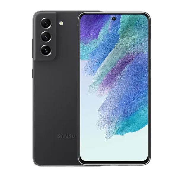 Samsung Galaxy S21 FE 5G