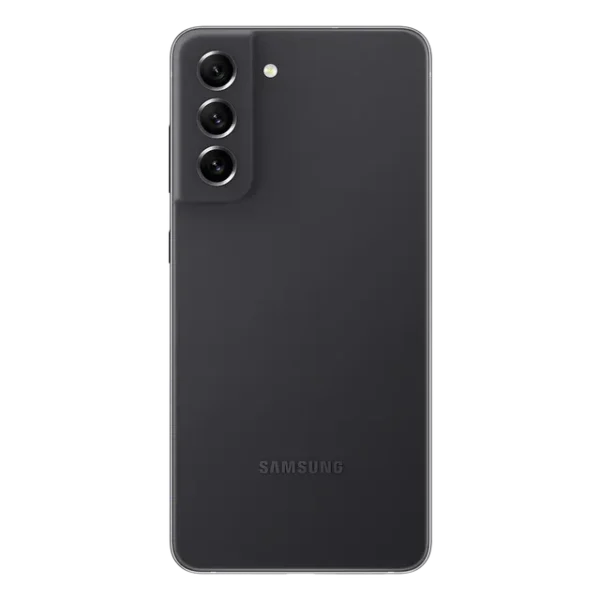 Samsung Galaxy S21 FE 5G