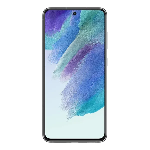 Samsung Galaxy S21 FE 5G