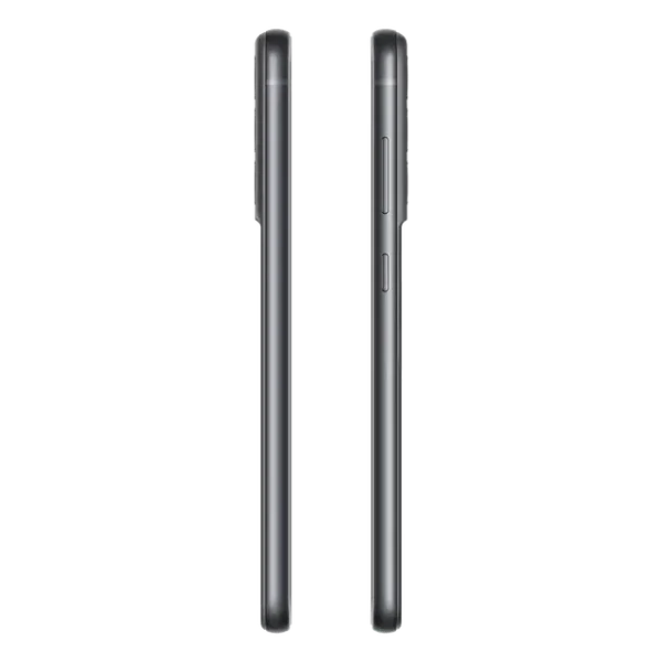 Samsung Galaxy S21 FE 5G