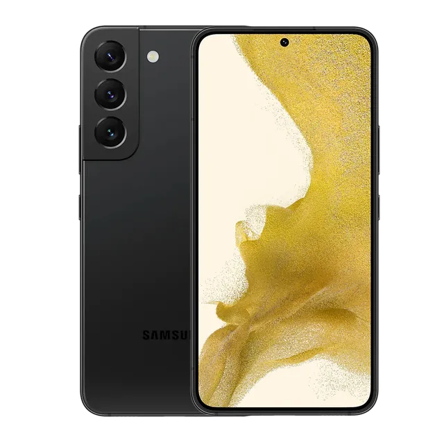 Samsung Galaxy S22 256GB