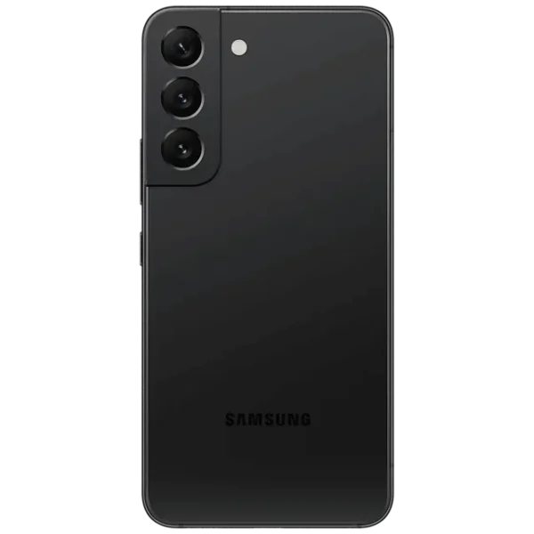 Samsung Galaxy S22 256GB
