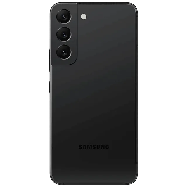 Samsung Galaxy S22 256GB
