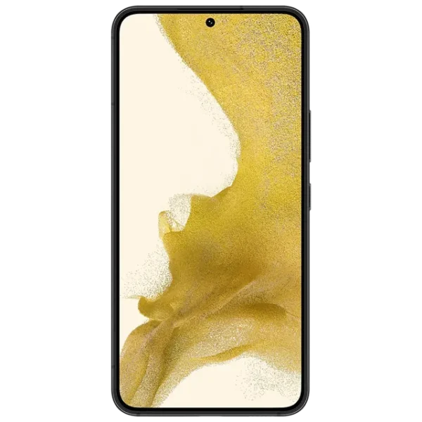 Samsung Galaxy S22 256GB