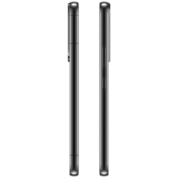 Samsung Galaxy S22 256GB