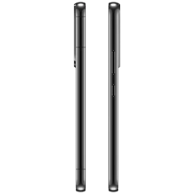 Samsung Galaxy S22 256GB