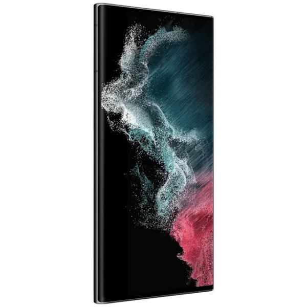 Samsung Galaxy S22 Ultra 128GB