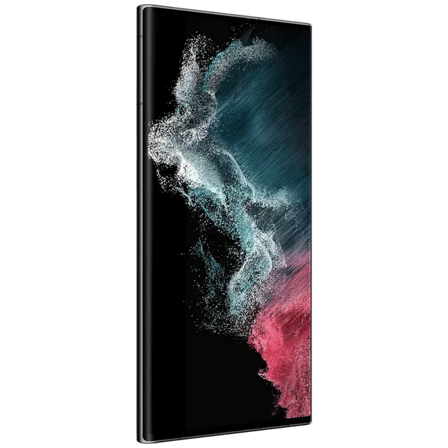 Samsung Galaxy S22 Ultra 128GB