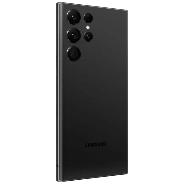Samsung Galaxy S22 Ultra 128GB