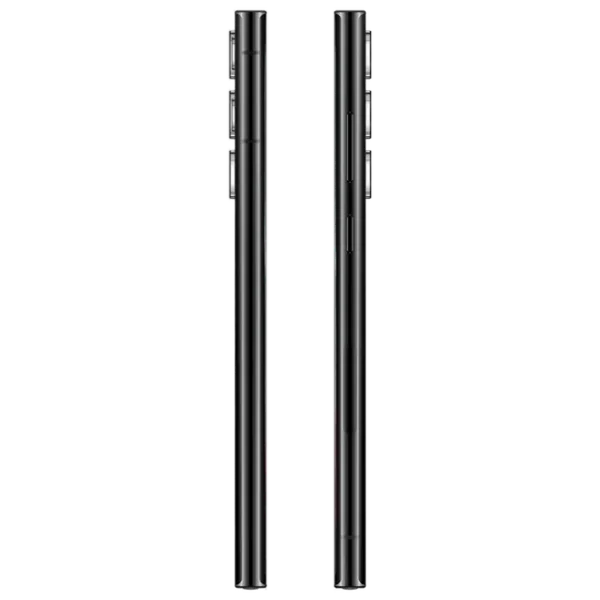 Samsung Galaxy S22 Ultra 128GB