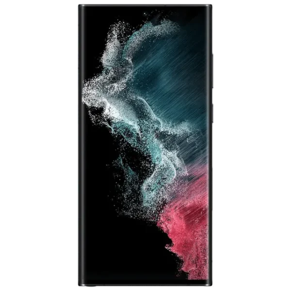 Samsung Galaxy S22 Ultra 128GB