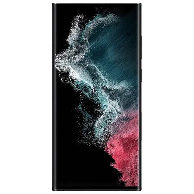 Samsung Galaxy S22 Ultra 128GB