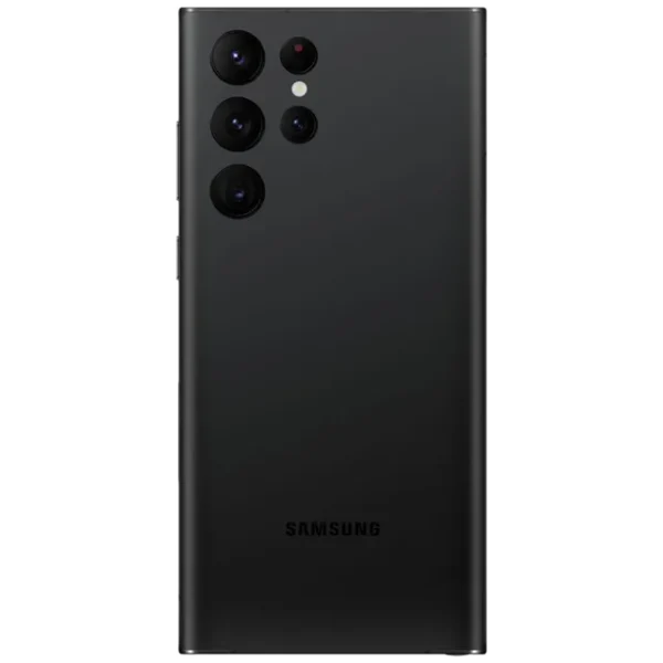 Samsung Galaxy S22 Ultra 128GB