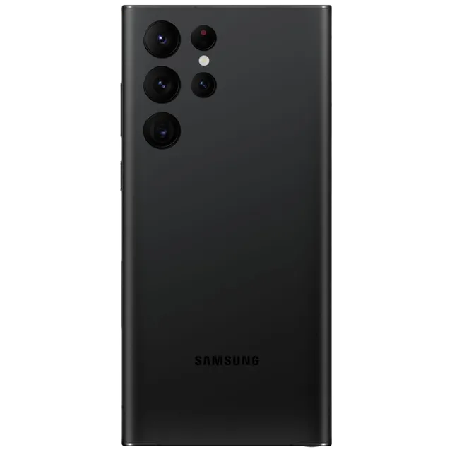 Samsung Galaxy S22 Ultra 128GB