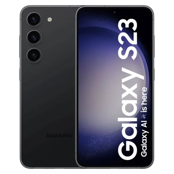 Samsung Galaxy S23 128GB