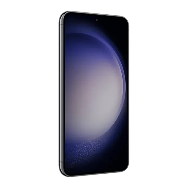 Samsung Galaxy S23 128GB