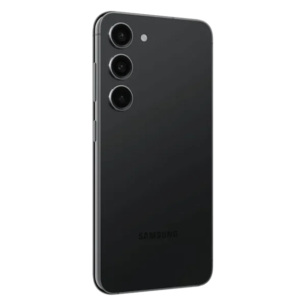 Samsung Galaxy S23 128GB