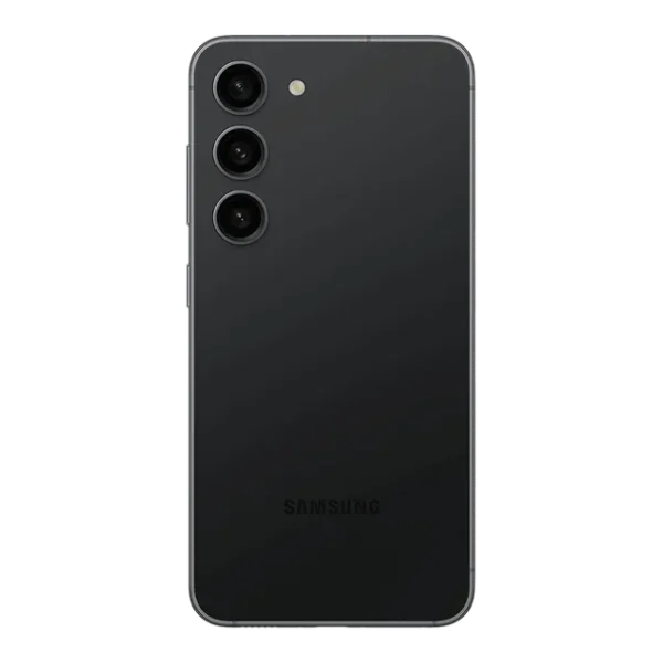 Samsung Galaxy S23 128GB