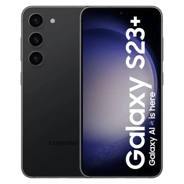 Samsung Galaxy S23 Plus