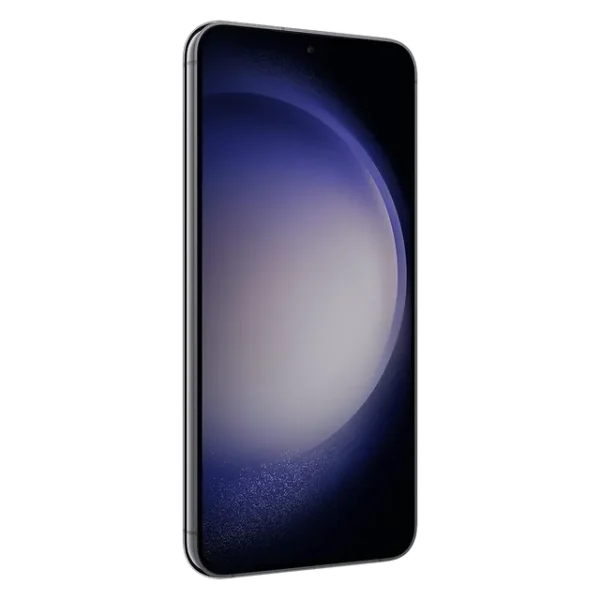 Samsung Galaxy S23 Plus