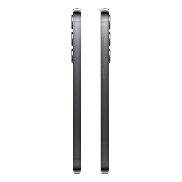 Samsung Galaxy S23 Plus