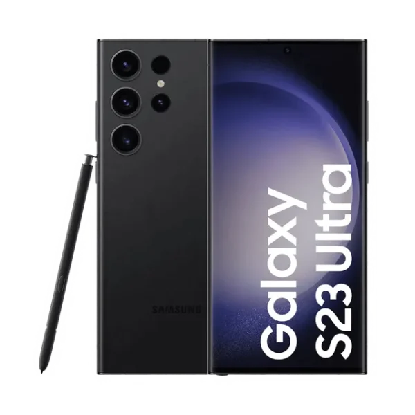 Samsung Galaxy S23 Ultra 256GB
