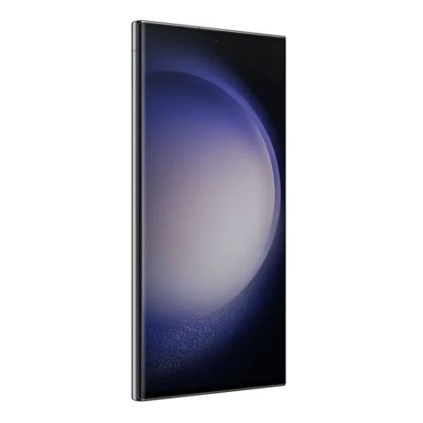 Samsung Galaxy S23 Ultra 256GB