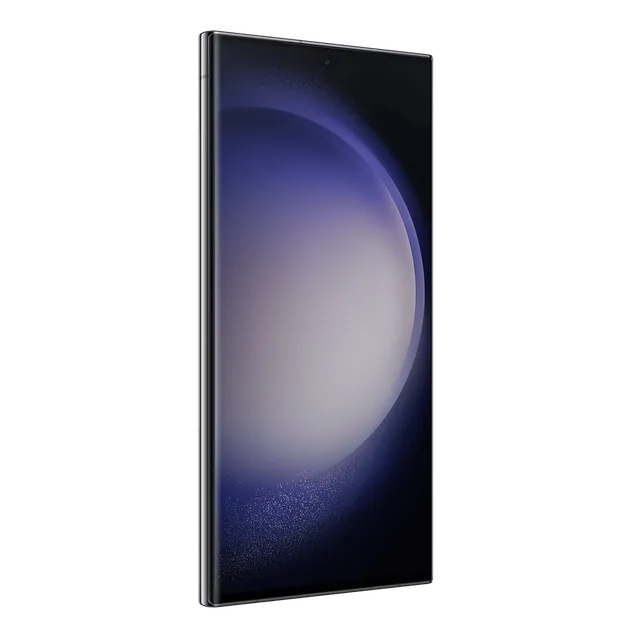 Samsung Galaxy S23 Ultra 256GB