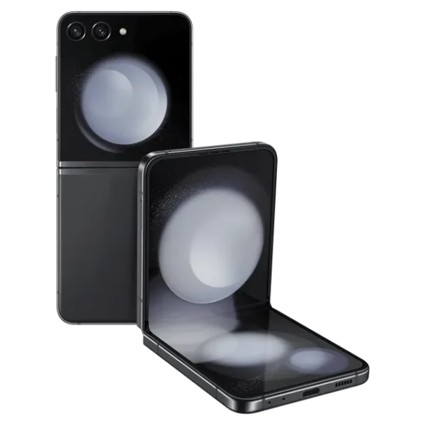 Samsung Galaxy Z FLIP 5 256GB