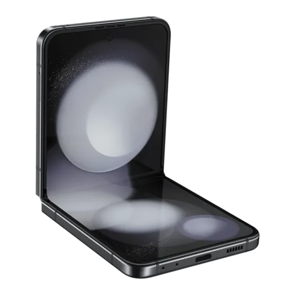 Samsung Galaxy Z FLIP 5