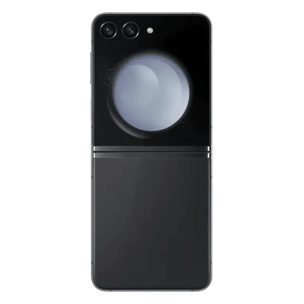 Samsung Galaxy Z FLIP 5
