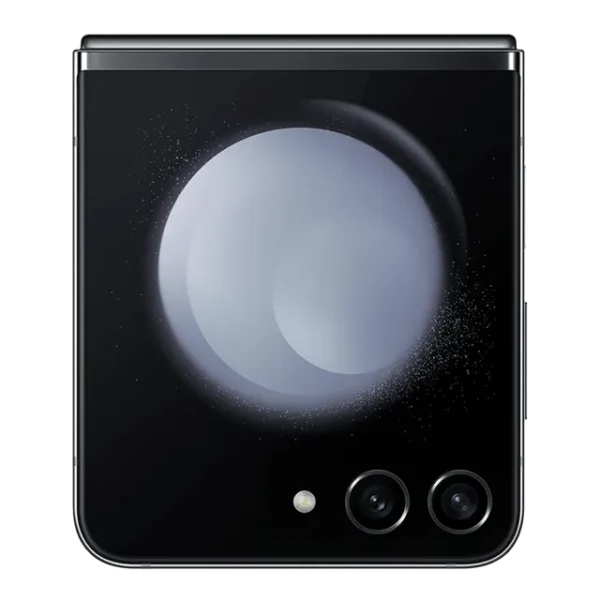 Samsung Galaxy Z FLIP 5