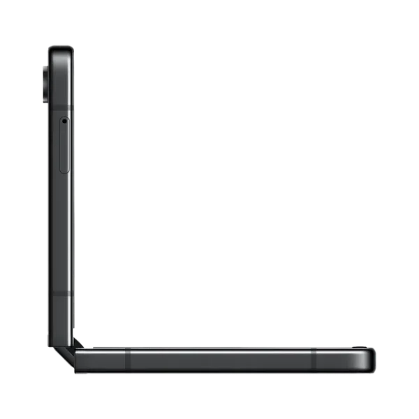 Samsung Galaxy Z FLIP 5