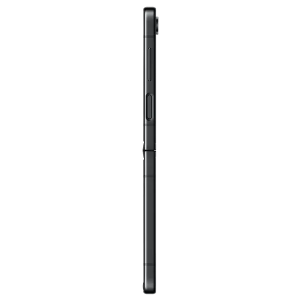 Samsung Galaxy Z FLIP 5