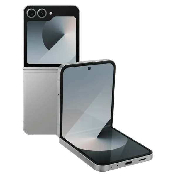 Samsung Galaxy Z FLIP 6 256GB