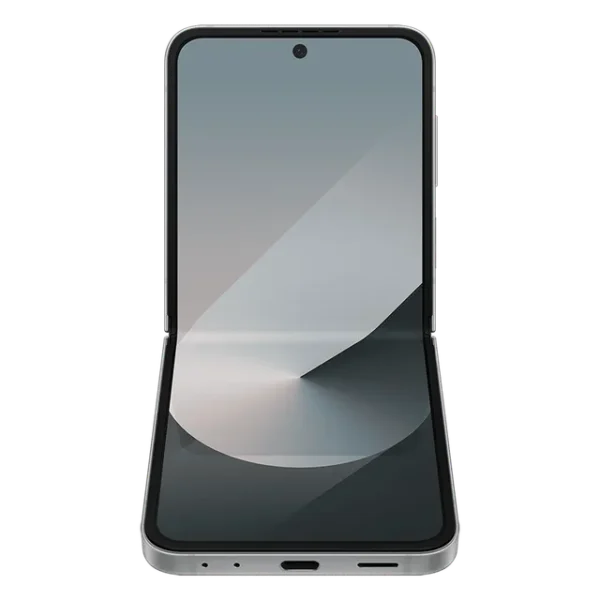 Samsung Galaxy Z FLIP 6 256GB
