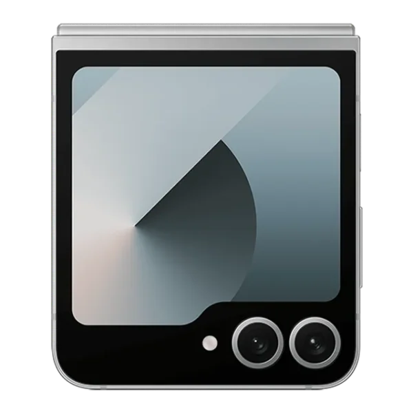 Samsung Galaxy Z FLIP 6 256GB